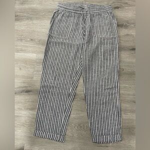 Old Navy Pants